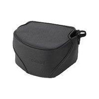 Canon SC-DC30 Soft Case (9083A001)